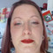 Elodie