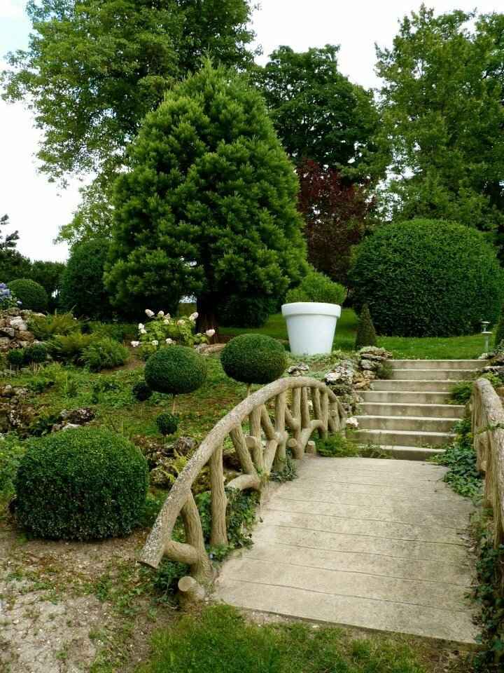 Recherche photographe reims et alentours - 2