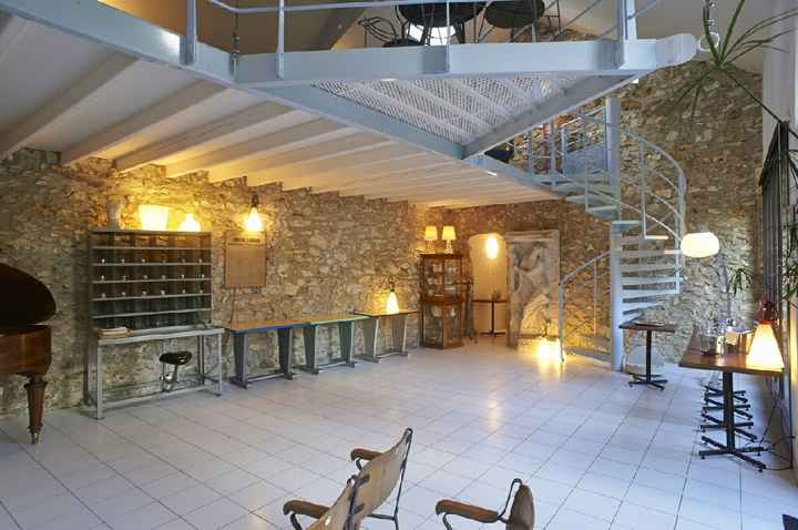 Recherche photographe reims et alentours - 3