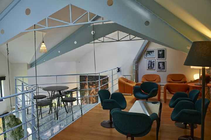 Recherche photographe reims et alentours - 5