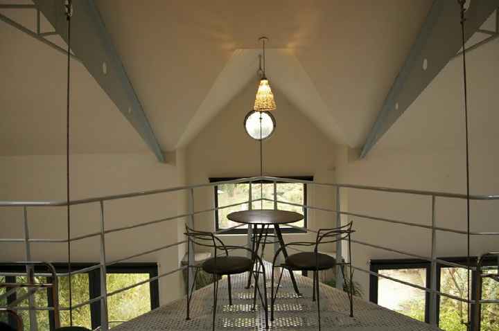 Recherche photographe reims et alentours - 6