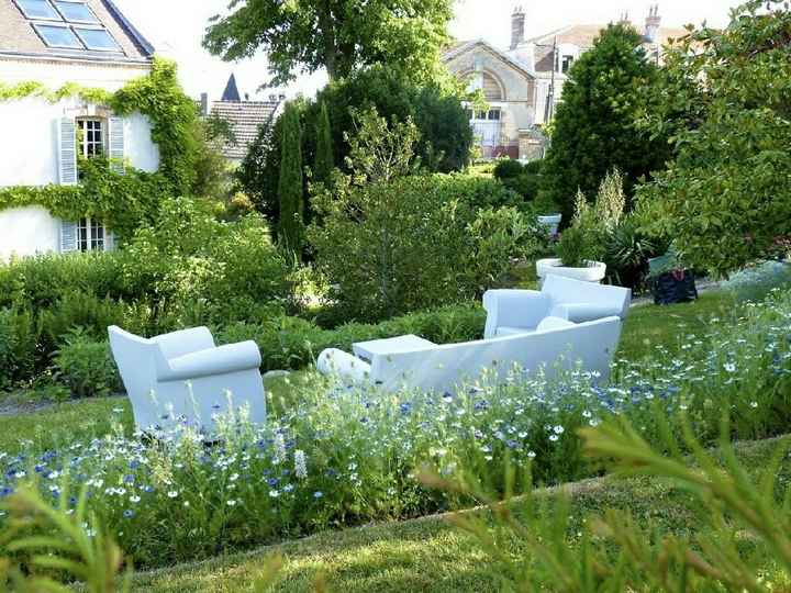 Recherche photographe reims et alentours - 7