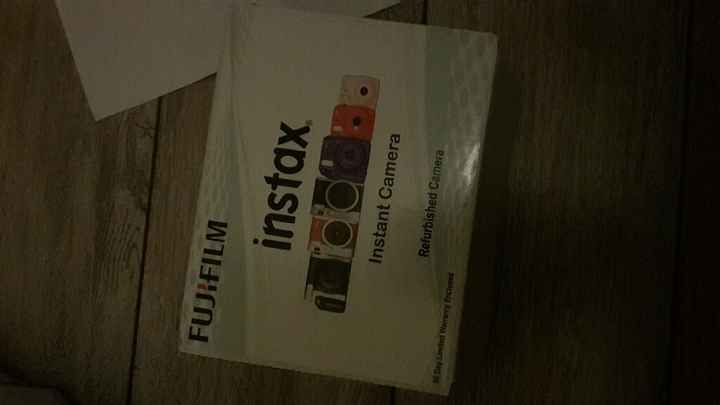 Prestataires en Champagne-Ardennes. Des idées ? - 2