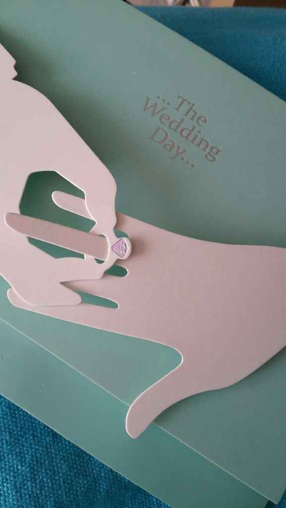 Prestataires en Champagne-Ardennes. Des idées ? - 3