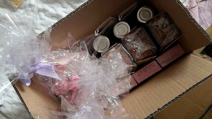 Prestataires en Champagne-Ardennes. Des idées ? - 4