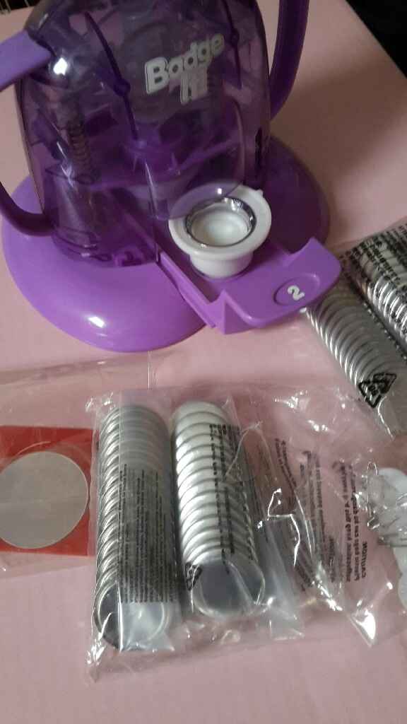 Prestataires en Champagne-Ardennes. Des idées ? - 5