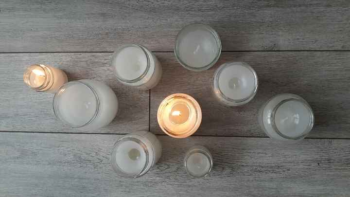 Prestataires en Champagne-Ardennes. Des idées ? - 6