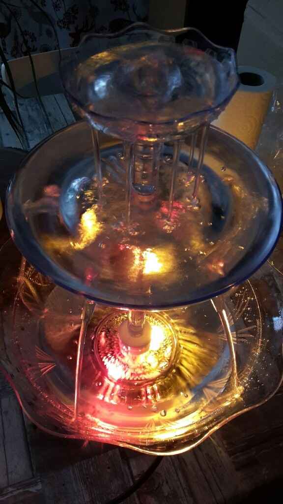 Prestataires en Champagne-Ardennes. Des idées ? - 7