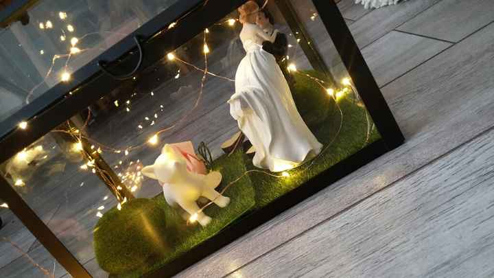 Prestataires en Champagne-Ardennes. Des idées ? - 8