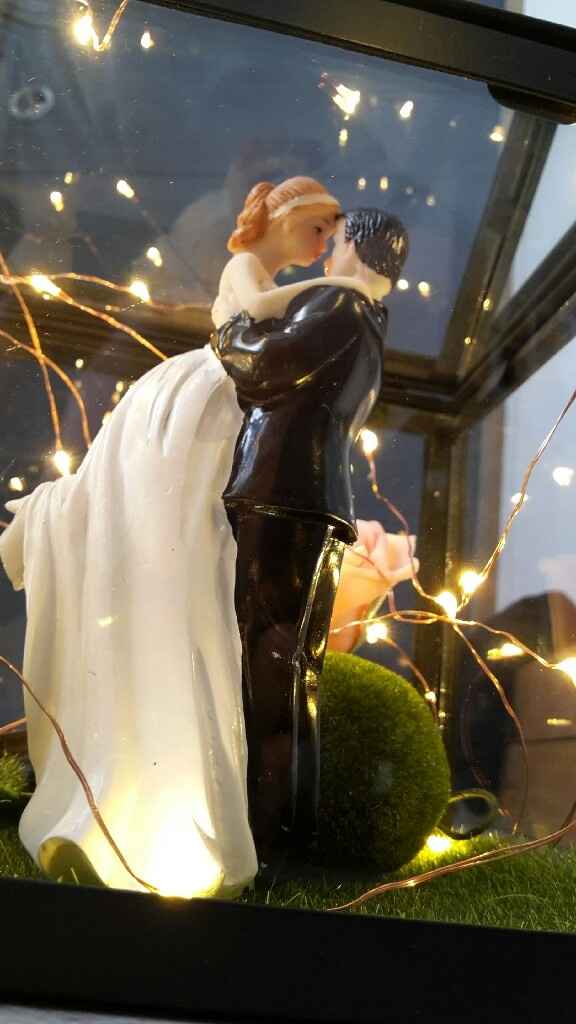 Prestataires en Champagne-Ardennes. Des idées ? - 9