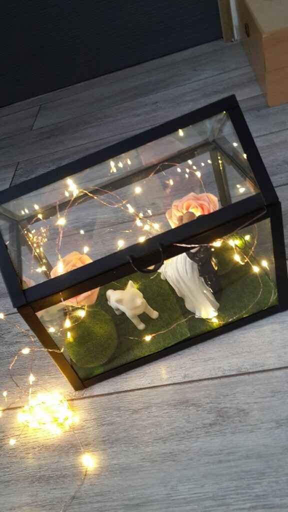 Prestataires en Champagne-Ardennes. Des idées ? - 10