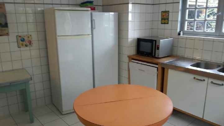 Prestataires en Champagne-Ardennes. Des idées ? - 2