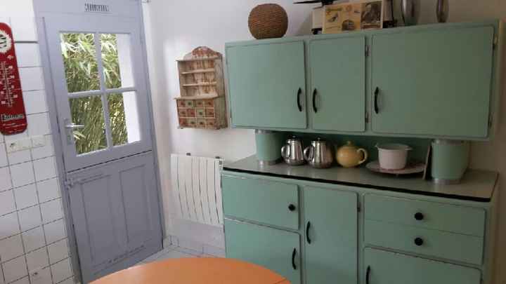 Prestataires en Champagne-Ardennes. Des idées ? - 3