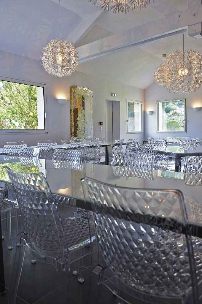 Des futurs mariés sur reims? - 2