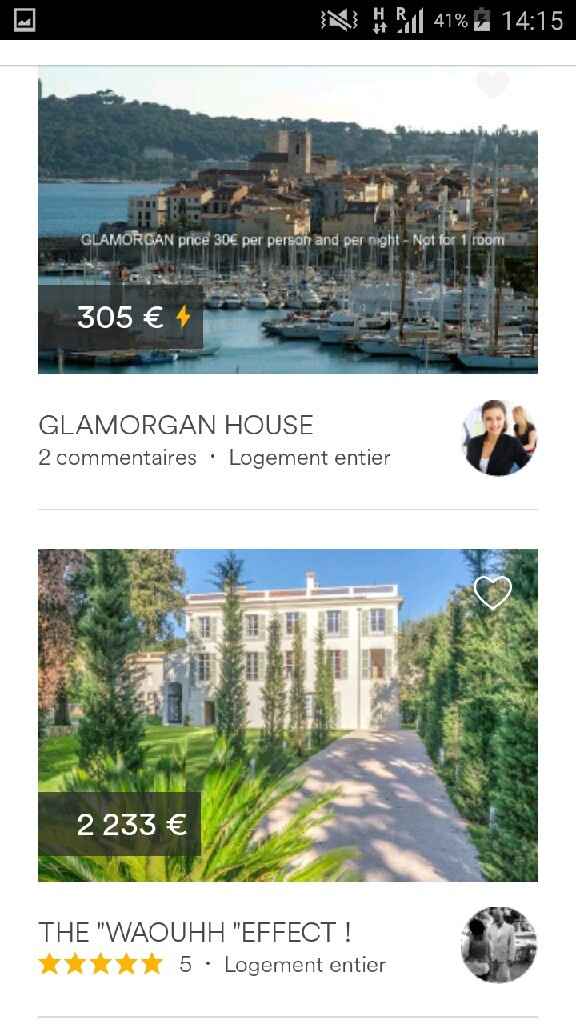 Recherche salle des fêtes, jardins, grange, à petit prix pour mariage champêtre - 3