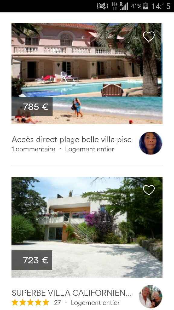 Recherche salle des fêtes, jardins, grange, à petit prix pour mariage champêtre - 4