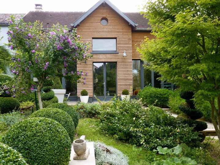 un ailleurs en Champagne 