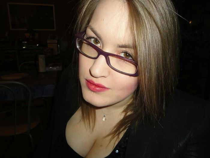 Rééquilibrage lspd - 2