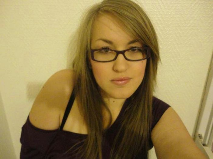 Rééquilibrage lspd - 1