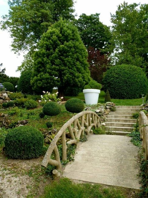 Salle de champigny (51) - 1