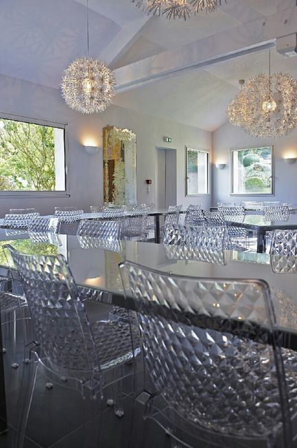 Nous nous marions le 31 Mars 2018 - Aisne - 6