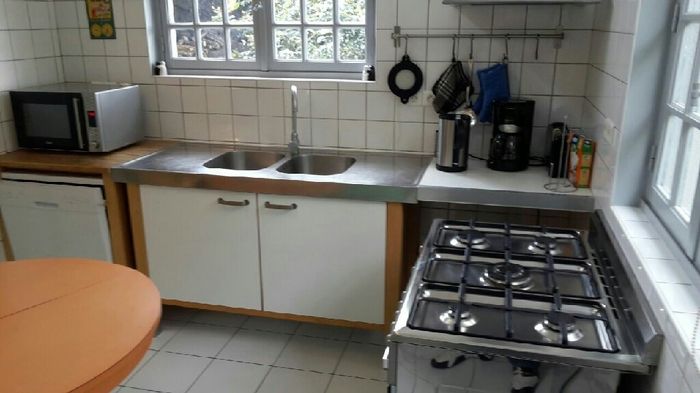 Prestataires en Champagne-Ardennes. Des idées ? - 1
