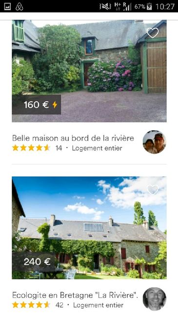 Recherche location salle des fête 35 - 3