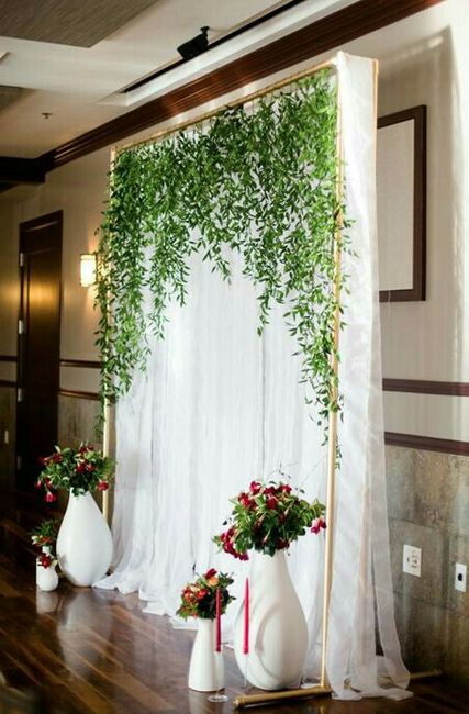 Inspiration garden chic - 2