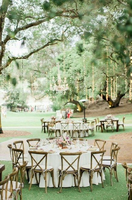 Inspiration garden chic - 6