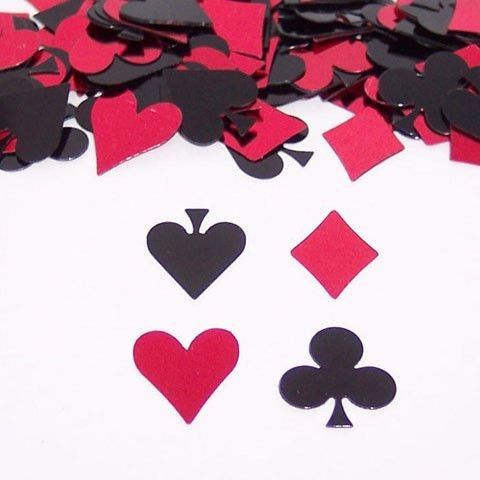 Qui a ou a eu comme thème "Casino" ?? 7