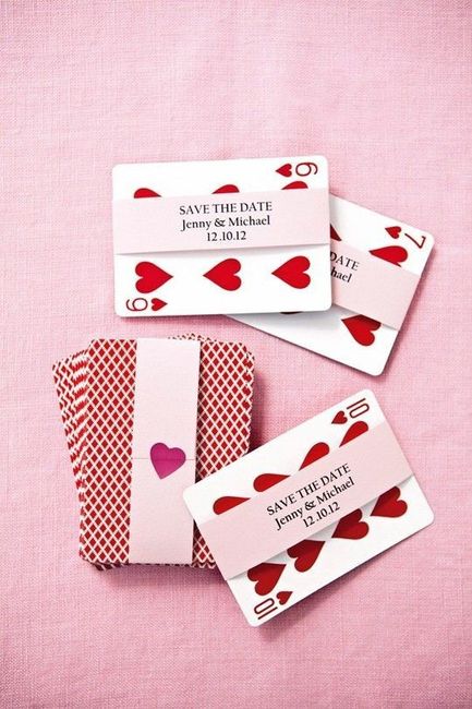 Qui a ou a eu comme thème "Casino" ?? 11