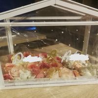 Travail du soir bonsoir !!! - 2