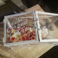 Travail du soir bonsoir !!! - 3