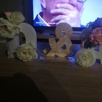 Travail du soir bonsoir !!! - 5