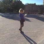 Katia