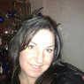 Hélène