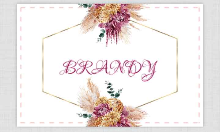 Comment s'appellerait ton Super-Couple ? 🦸‍♀️❤️ - 1