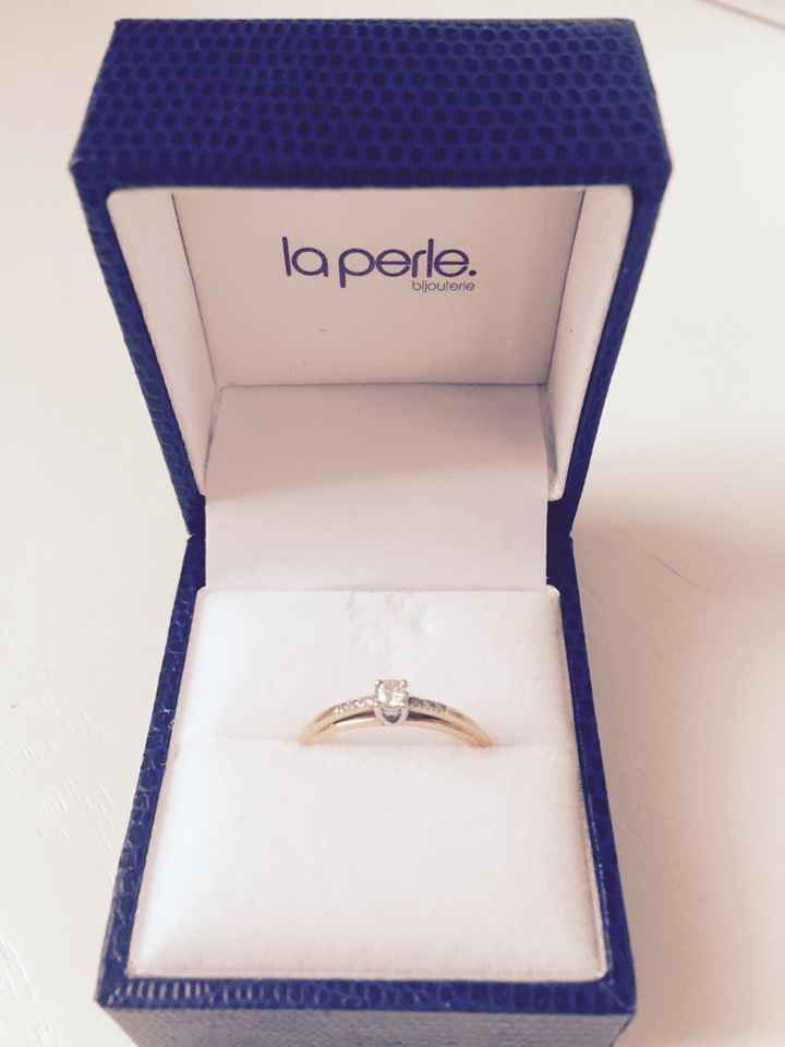 Idées de notre mariage - 5