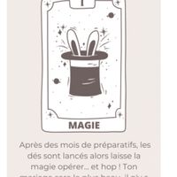 La chance te sourit 🔮😃 - 1