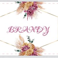 Comment s'appellerait ton Super-Couple ? 🦸‍♀️❤️ - 1