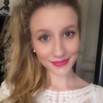 Alison