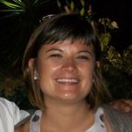 Elodie