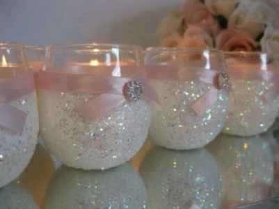Petits photophores