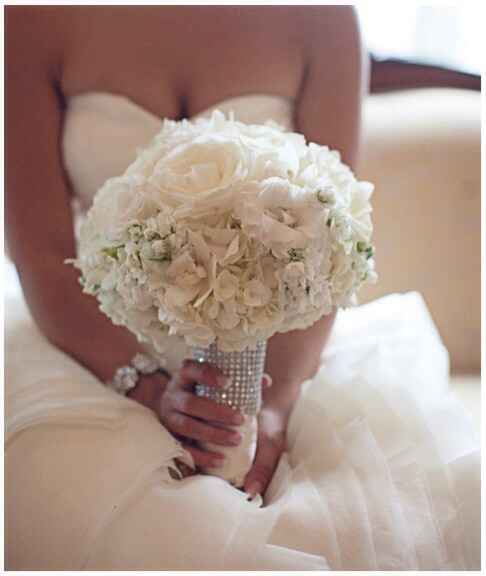 Inspiration mariage breton