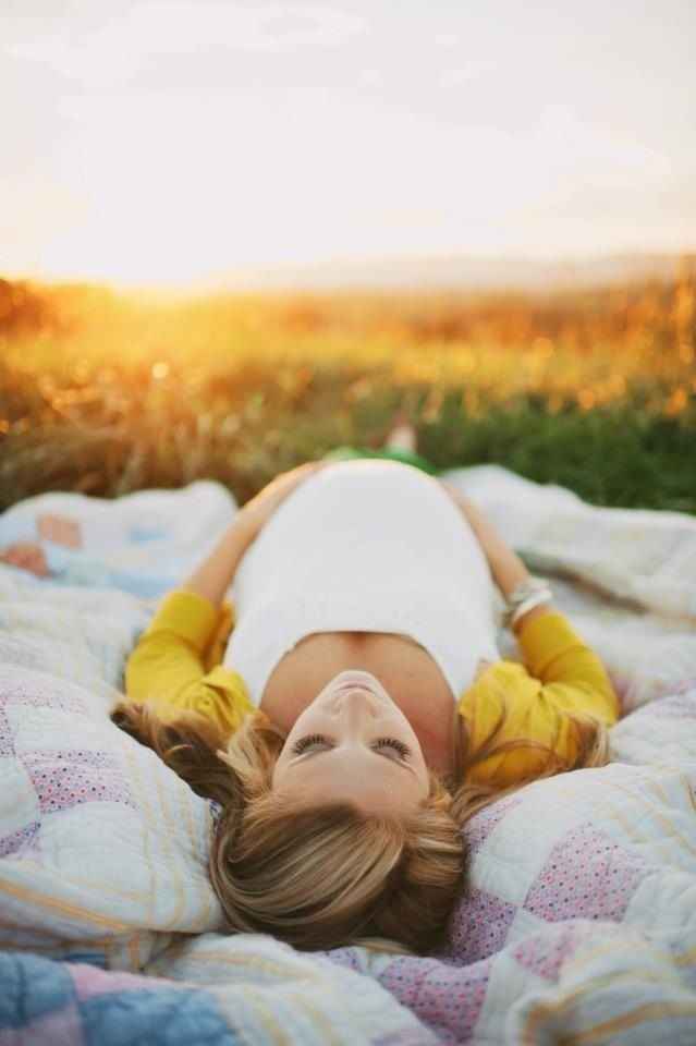 Inspirations photos grossesses - 11