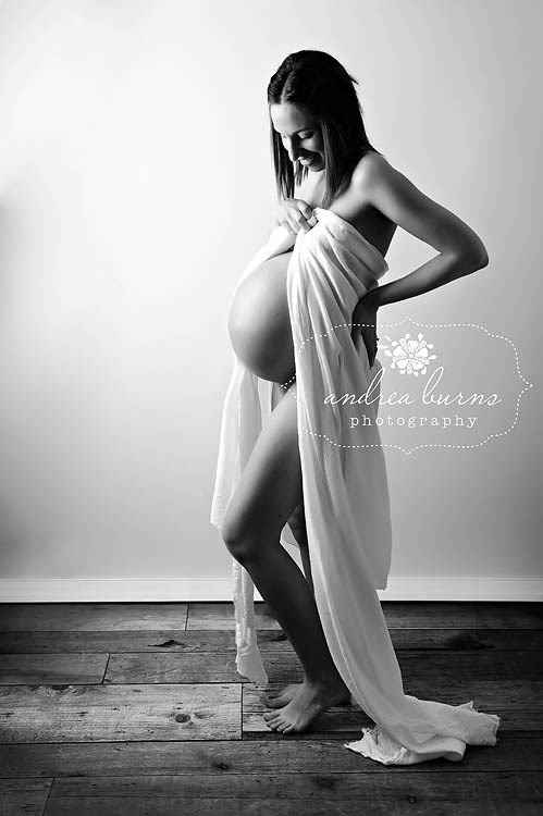 Inspirations photos grossesses - 32