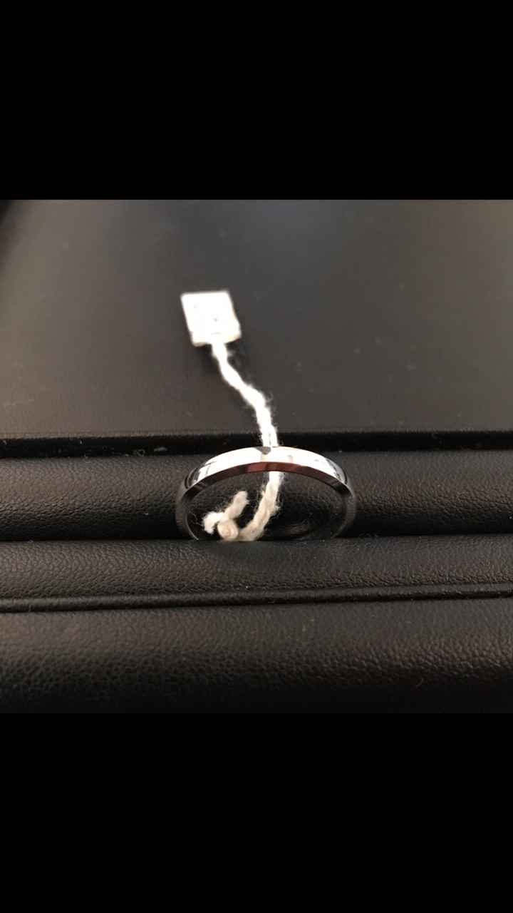  Vos alliances 😊 - 2