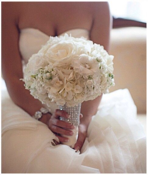 Inspiration mariage breton