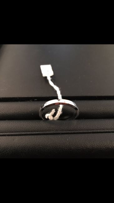  Vos alliances 😊 - 2