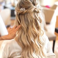 Essais coiffures - Besoin d'avis - 1